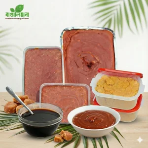 সুপার ডুপার ৪ কেজি স্পেশাল কম্বো