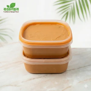 চকলেট গুড় ২ কেজি